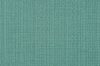 Deryn Love Seat in Teal by Home Elegance - HEL-8327TL-2 - Image 3 of 0
