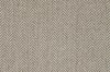 St. Claire Love Seat in Brown by Home Elegance - HEL-8469-2 - Image 4 of 0