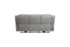 Camryn Power Double Reclining Sofa in Gray Fabric by Home Elegance - HEL-9207GRY-3PW - Image 5 of 0