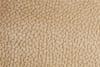 Rubin Love Seat in Light Brown by Home Elegance - HEL-9734BR-2 - Image 4 of 0