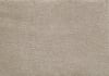 Clumber Reversible Sofa Chaise in Sand by Home Elegance - HEL-9967-3SC - Image 5 of 0