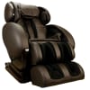 Infinity Zero Gravity Massage Chair - IT-8500X3 - Image 2 of 0