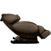 Infinity Zero Gravity Massage Chair - IT-8500X3 - Image 4 of 0