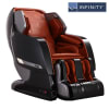 Infinity IYASHI Zero Gravity Massage Chair - IT-IYASHI - Image 2 of 0