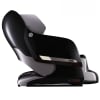 Infinity IYASHI Zero Gravity Massage Chair - IT-IYASHI - Image 3 of 0