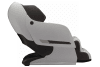 Infinity IYASHI Zero Gravity Massage Chair - IT-IYASHI - Image 4 of 0