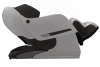 Infinity IYASHI Zero Gravity Massage Chair - IT-IYASHI - Image 5 of 0
