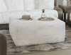Snowball Sofa in Taupe and Natural Fabric by Jackson Furniture - 1320-03 - Image 4 of 0