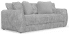 Bankside 2 Piece Sofa Set in Oyster Fabric by Jackson Furniture - 2206-O - Image 3 of 0