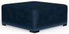 Jetson Oversized Chair in Nile Fabric by Jackson Furniture - 2223-01 - Image 4 of 0