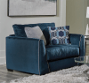 Jetson 2 Piece Chaise Sectional in Nile Fabric by Jackson Furniture - 2223-2R - Image 4 of 0