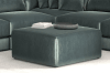 Remington 5 Piece Sectional in Pine Fabric by Jackson Furniture - 2245-05 - Image 5 of 0