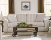 Lindsey Sofa in Cotton Fabric by Jackson Furniture - 2288-03-C - Image 1 of 0