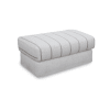 Lindsey Sofa in Cotton Fabric by Jackson Furniture - 2288-03-C - Image 5 of 0