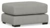 Hyde Park Chair in Stone Fabric by Jackson Furniture - 2301-01-S - Image 3 of 0