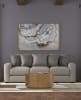 Hyde Park 2 Piece Sofa Set in Stone Fabric by Jackson Furniture - 2301-S - Image 3 of 0