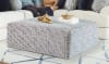 Polaris 3 Piece Sectional Sofa in Sugar Fabric by Jackson Furniture - 2470-3 - Image 4 of 0