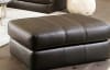 Prato Chair in Chocolate Leather by Jackson Furniture - 2482-01-CH - Image 4 of 0