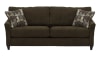 Maggie Sofa by Jackson - 3210-03 - Image 1 of 0