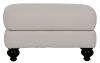 Cumberland Chair in Ecru Fabric by Jackson Furniture - 3245-01 - Image 4 of 0