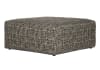 Hooten Accent Swivel Chair in Hematite Fabric by Jackson Furniture - 3288-21-N - Image 4 of 0