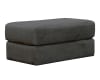 Midwood Loveseat in Smoke Fabric by Jackson Furniture - 3291-02-S - Image 5 of 0