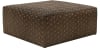 Midwood Queen Sofa Sleeper in Chocolate Fabric by Jackson Furniture - 3291-04-CH - Image 5 of 0