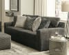 Midwood 2 Piece Sofa Set in Smoke Fabric by Jackson Furniture - 3291-SET-S - Image 2 of 0