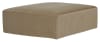 Carlsbad 4 Piece Sectional in Carob Fabric by Jackson Furniture - 3301-4-C - Image 2 of 0