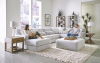 Logan 3 Piece Sectional in Moonstruck Fabric by Jackson Furniture - 3303-03 - Image 2 of 0