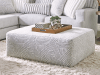 Logan 2 Piece Sectional in Moonstruck Fabric by Jackson Furniture - 3303-2 - Image 3 of 0