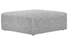 Logan 2 Piece Sectional in Moonstruck Fabric by Jackson Furniture - 3303-2 - Image 4 of 0