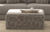 Zeke Oversized Chair in Cloud Fabric by Jackson Furniture - 3470-01 - Image 4 of 0