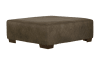 Royce 2 Piece Sectional Sofa in Taupe Fabric by Jackson Furniture - 4043-02 - Image 5 of 0
