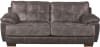 Drummond Sofa in "Dusk" Fabric by Jackson Furniture - 4296-03-D - Image 1 of 0