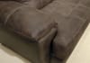 Drummond Sofa in "Dusk" Fabric by Jackson Furniture - 4296-03-D - Image 2 of 0