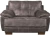 Drummond Sofa in "Dusk" Fabric by Jackson Furniture - 4296-03-D - Image 4 of 0