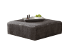 Mammoth 2 Piece Sectional in Smoke Fabric by Jackson Furniture - 4376-02L-S - Image 5 of 0