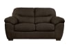 Legend Loveseat in Chocolate Fabric by Jackson Furniture - 4455-02 - Image 2 of 0