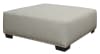 Middleton 2 Piece Sectional in Cement Fabric by Jackson Furniture - 4478-2 - Image 3 of 0