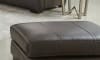 Marco Chair in Chocolate Leather by Jackson Furniture - 4507-01-CH - Image 4 of 0