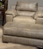 Sergio Sofa in Smoke Leather by Jackson Furniture - 4526-03-S - Image 3 of 0