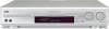 JVC RX-D205S 7.1-Channel Home Theater Receiver with USB PC Link and Game Mode, Silver - Image 2 of 0