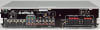 JVC RX-D205S 7.1-Channel Home Theater Receiver with USB PC Link and Game Mode, Silver - Image 3 of 0