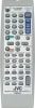 JVC RX-D205S 7.1-Channel Home Theater Receiver with USB PC Link and Game Mode, Silver - Image 4 of 0