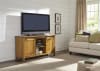 Lake House 60-Inch TV Console in Oak Finish by Liberty Furniture - 110-TV60 - Image 1 of 0