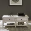 Lake House 3 Piece Cocktail Table Set in Weathered White by Liberty Furniture - LIB-110W-OT-3PCS - Image 1 of 0