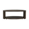 City View Cocktail Table in Coffee Bean Finish by Liberty Furniture - LIB-145-OT1010 - Image 2 of 0