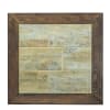 Mesa Valley Cocktail Table in Tobacco Finish by Liberty Furniture - 147-OT - Image 5 of 0