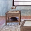 Mesa Valley Cocktail Table in Tobacco Finish by Liberty Furniture - LIB-147-OT1010 - Image 2 of 0